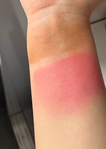 elf allık ve kontür seti - Görsel 5