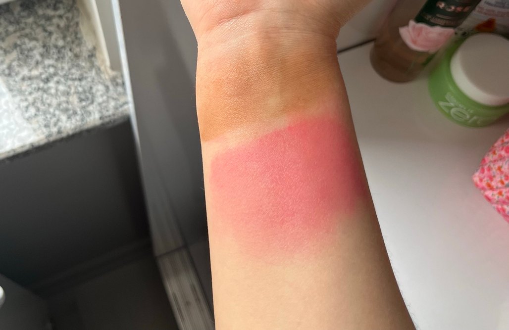 elf allık ve kontür seti - Görsel 5