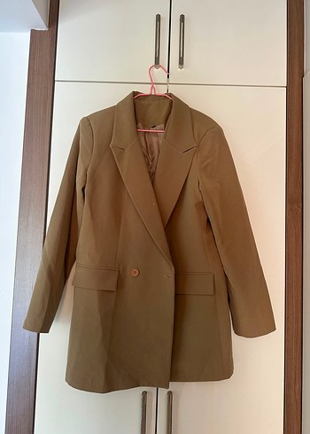 Zara Blazer Ceket