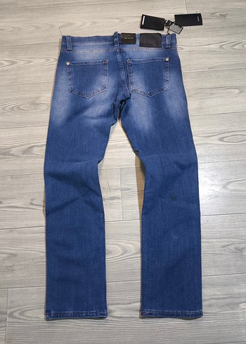 Dsquared2  Cool Guy Jean - Görsel 2