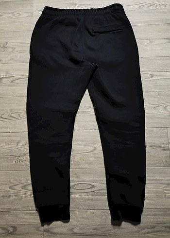 Nike orjinal club jogger - Görsel 3