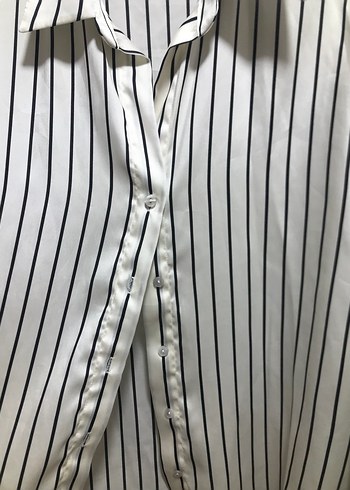 Kadın gömlek - Görsel 2