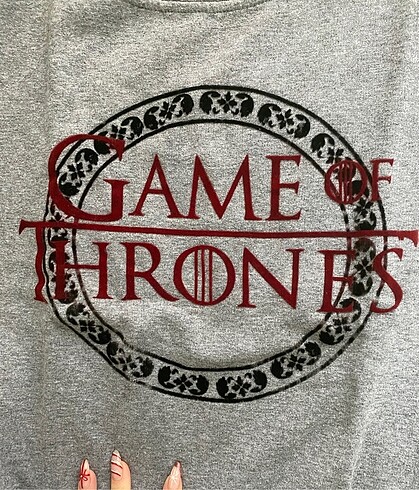 Diğer sweatshirt