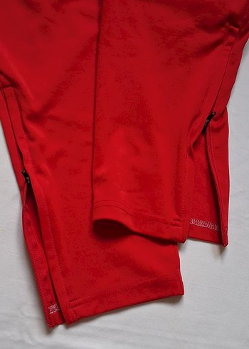 Nike Eşofman Altı - Görsel 8