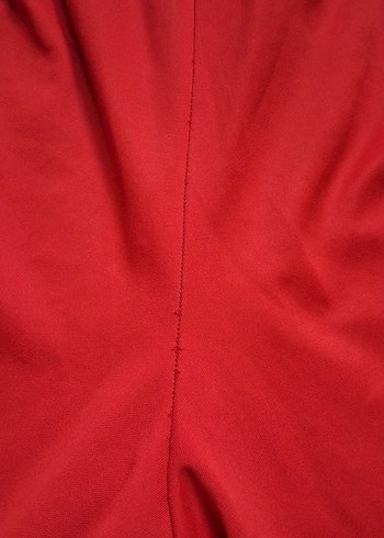 Nike Eşofman Altı - Görsel 4