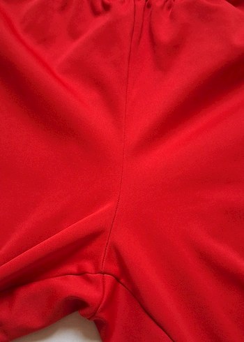 Nike Eşofman Altı - Görsel 7