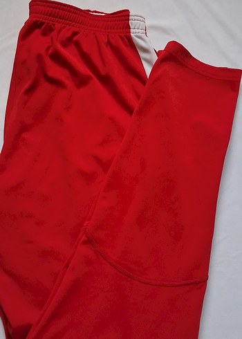 Nike Eşofman Altı - Görsel 2