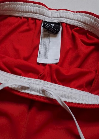 Nike Eşofman Altı - Görsel 6