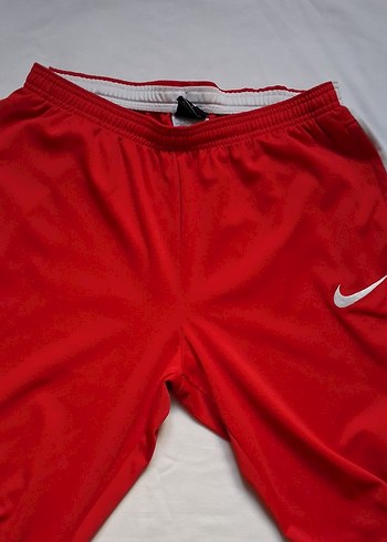 Nike Eşofman Altı - Görsel 3