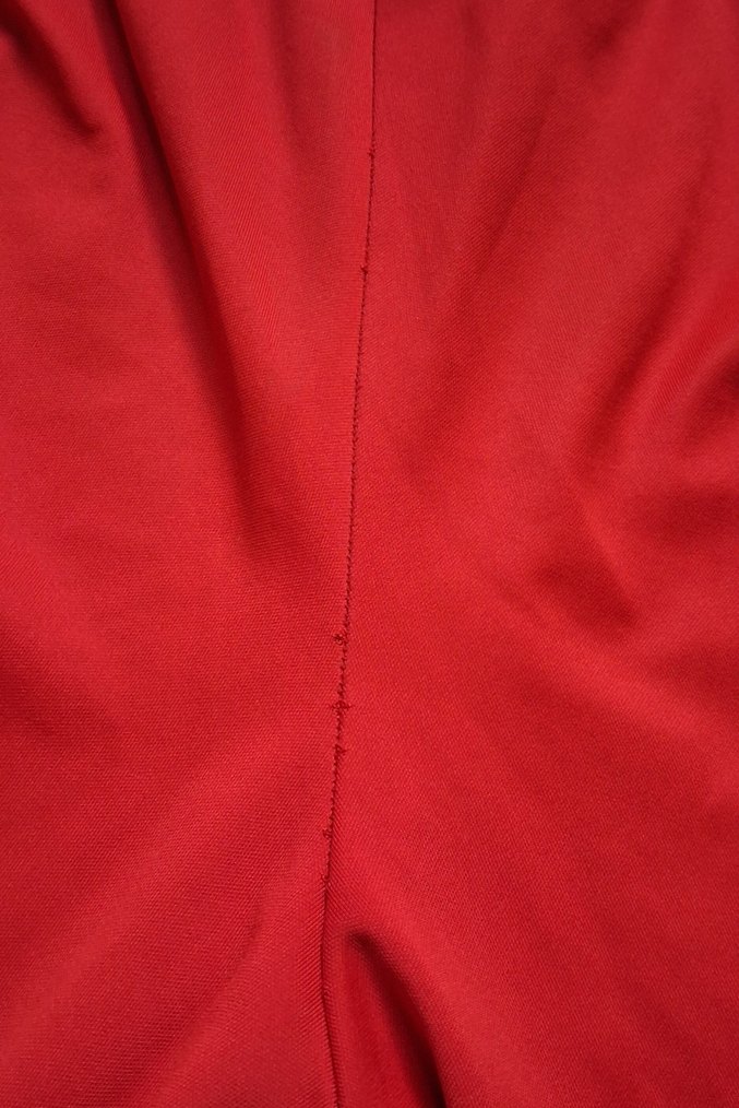 Nike Eşofman Altı - Görsel 4