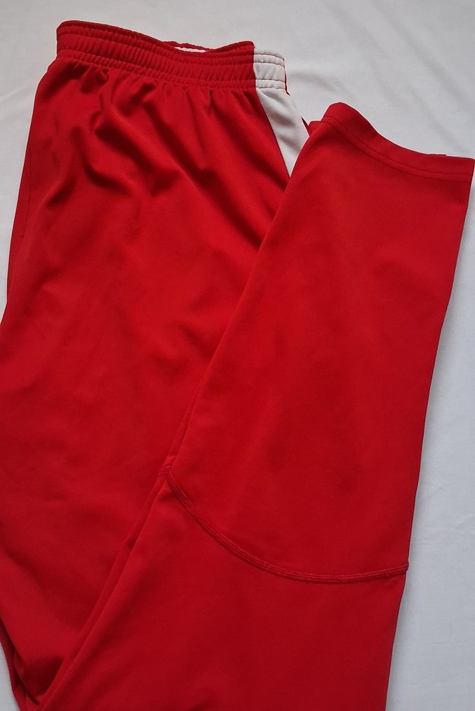 Nike Eşofman Altı - Görsel 2