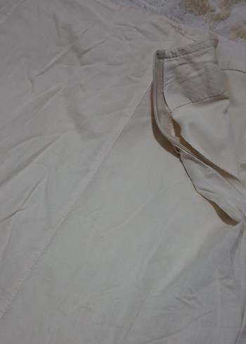 Uzun Etek - Görsel 2