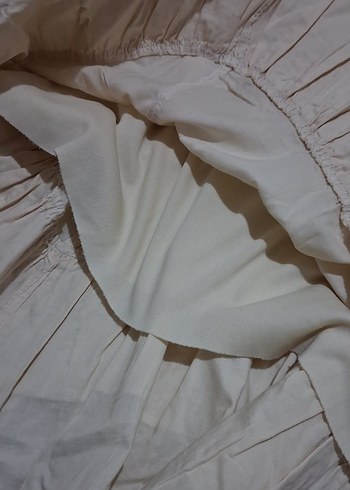 Uzun Etek - Görsel 3