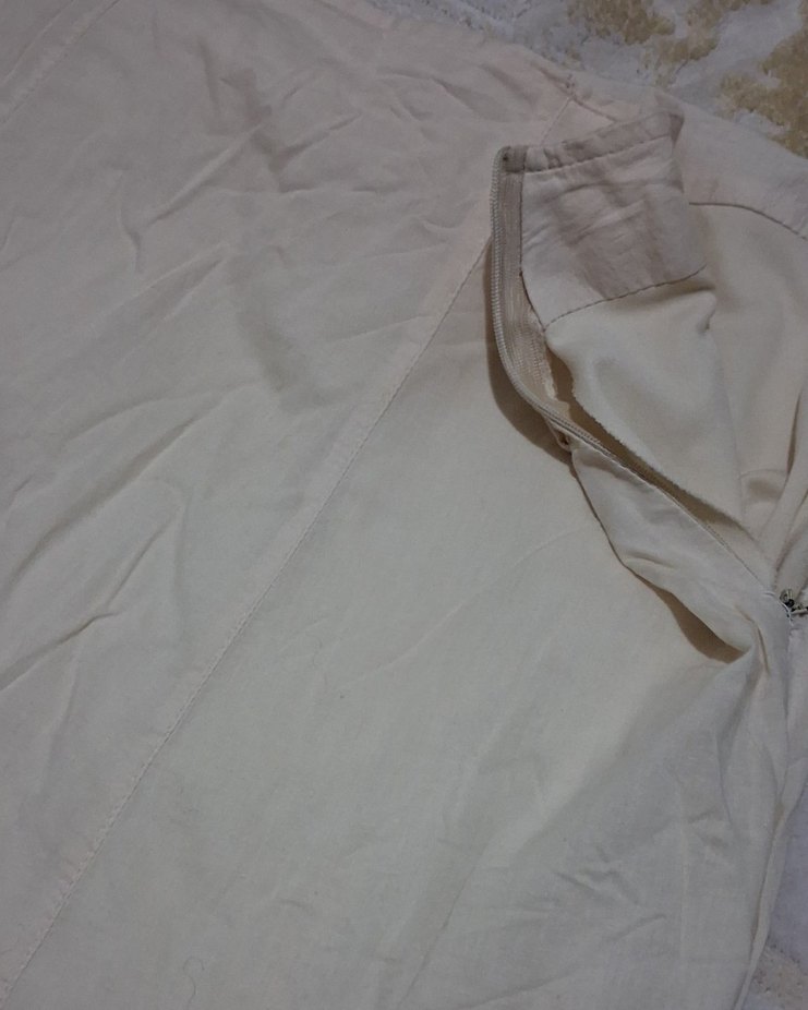 Uzun Etek - Görsel 2