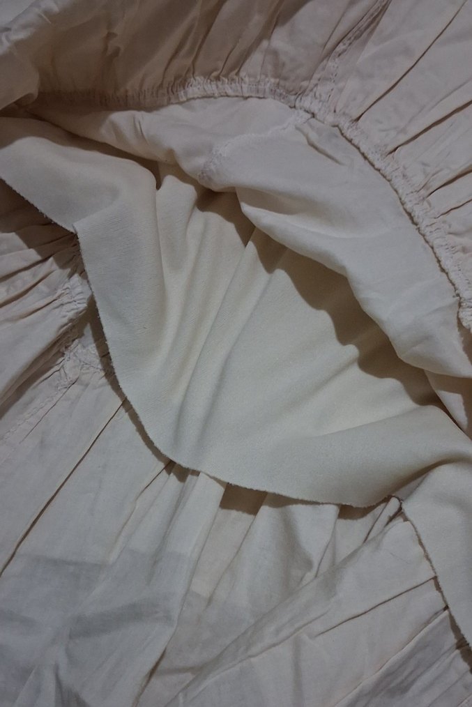 Uzun Etek - Görsel 3