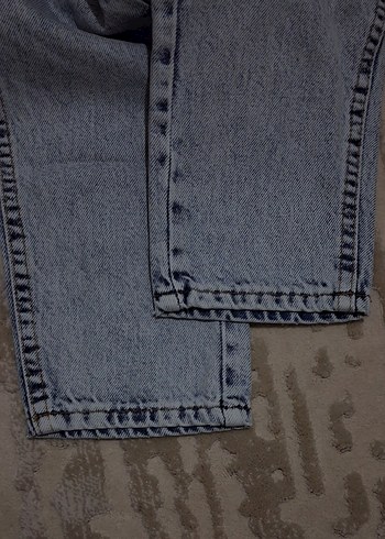 Addax Kot Pantolon - Görsel 4