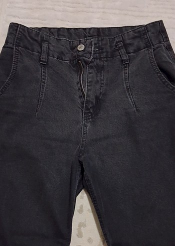 Kot Pantolon - Görsel 2