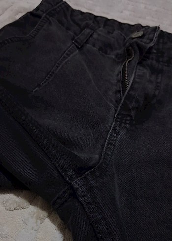 Kot Pantolon - Görsel 3