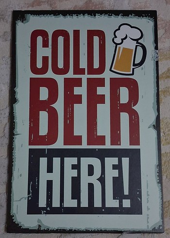 Üçlü Tablo - Görsel 2