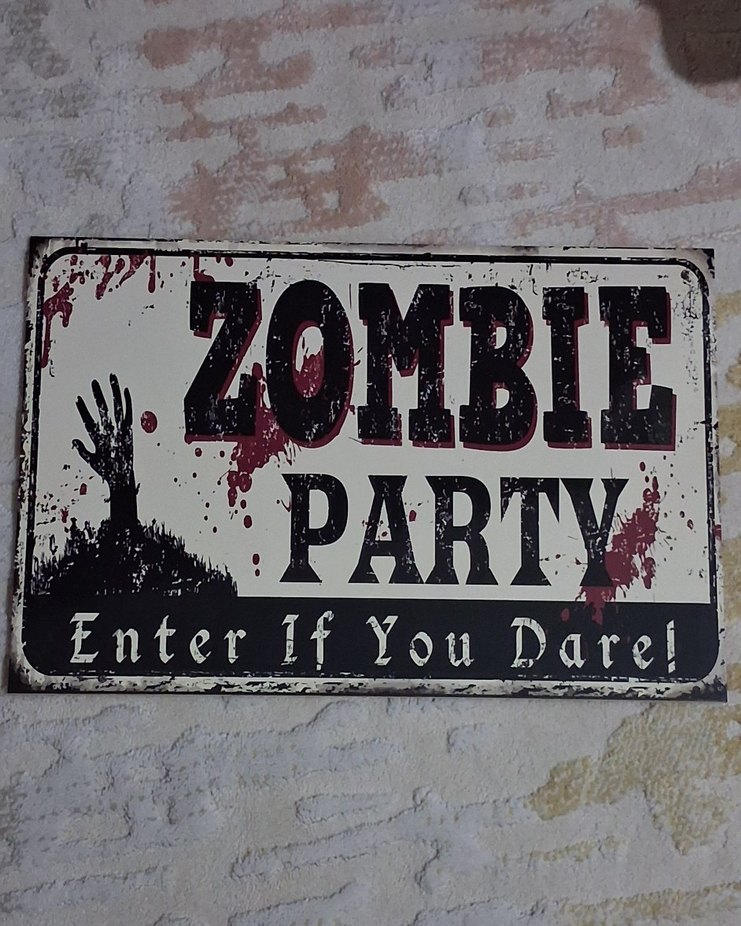 Üçlü Tablo - Görsel 3