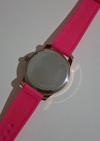 Kadın Kol Saati - Görsel 3