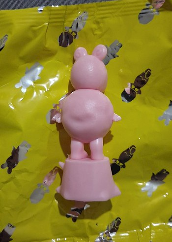 Sonny Angel - Görsel 3