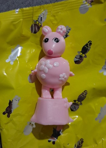 Sonny Angel - Görsel 2