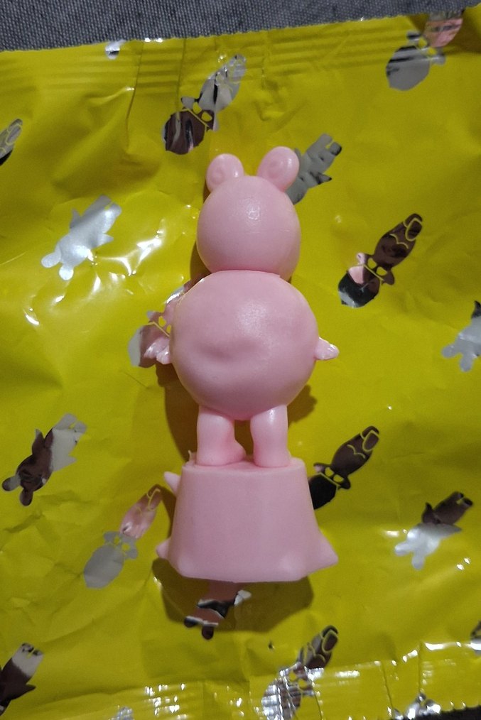 Sonny Angel - Görsel 3