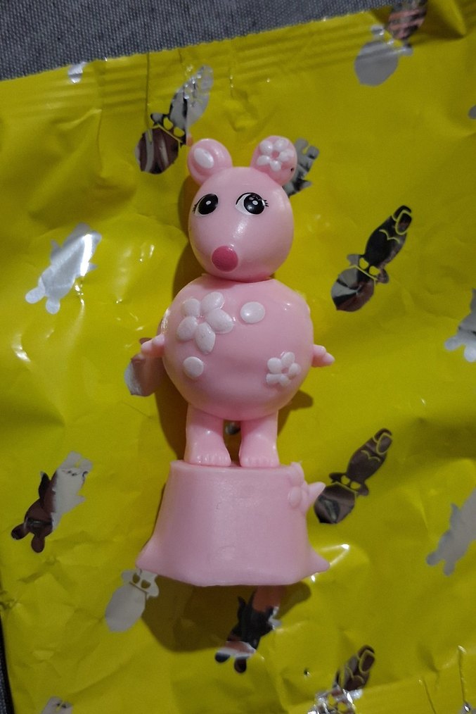 Sonny Angel - Görsel 2