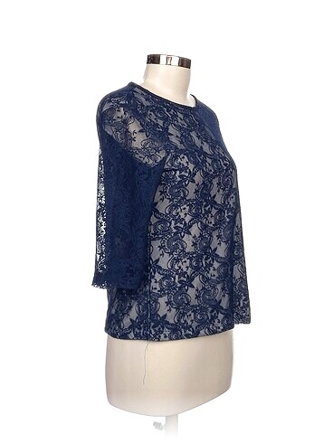 Camaieu Camaieu Bluz %70 İndirimli.