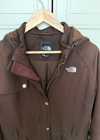 North Face xl