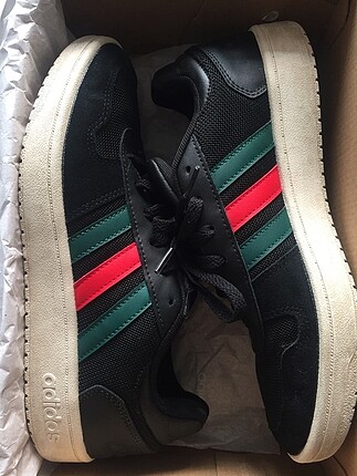 Adidas erkek ayakkabı