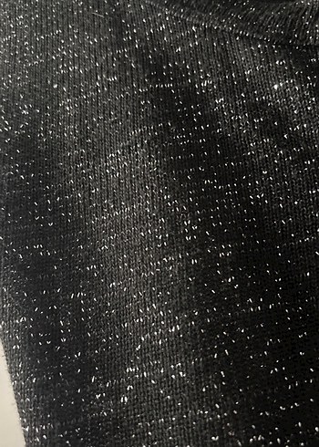 Kız Çocuk Bolero - Görsel 4