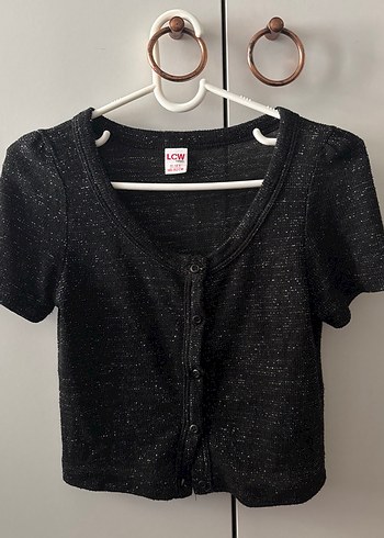 LC Waikiki 11-12 Yaş