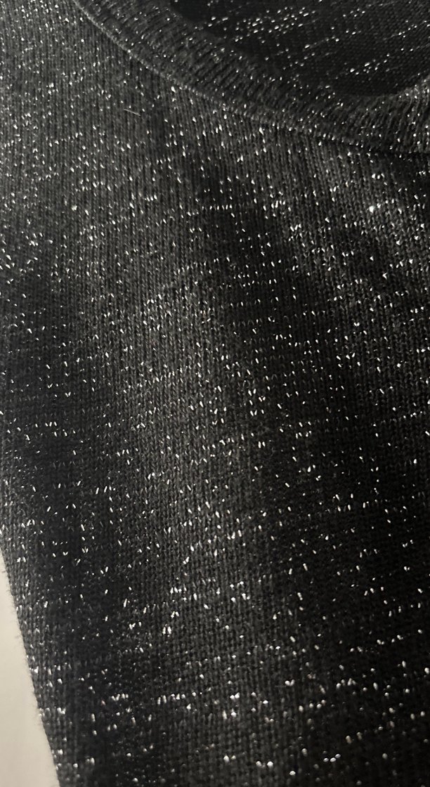 Kız Çocuk Bolero - Görsel 4