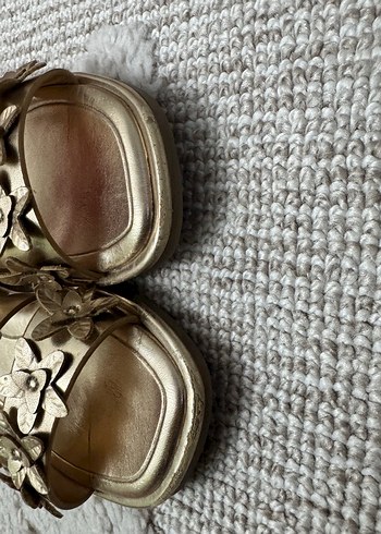 ZARA KOMBİN - Görsel 11