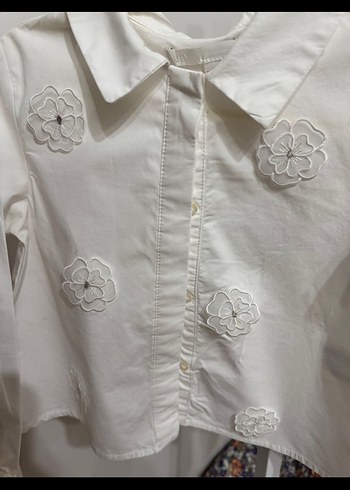 ZARA KOMBİN - Görsel 5