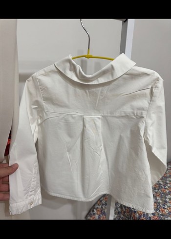 ZARA KOMBİN - Görsel 4