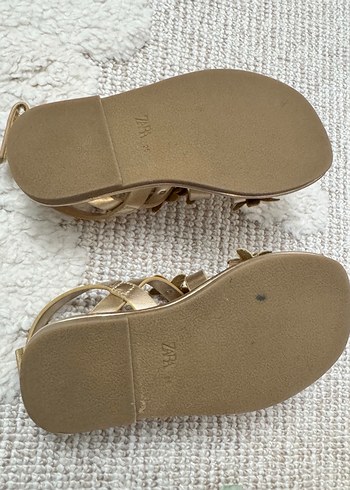 ZARA KOMBİN - Görsel 12