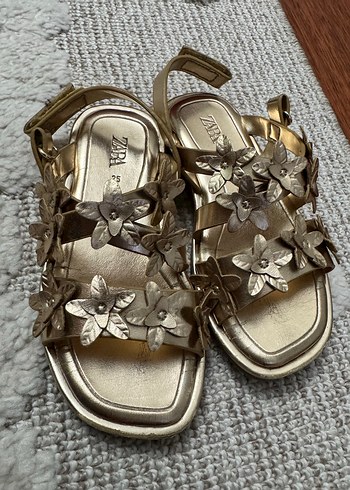 ZARA KOMBİN - Görsel 10