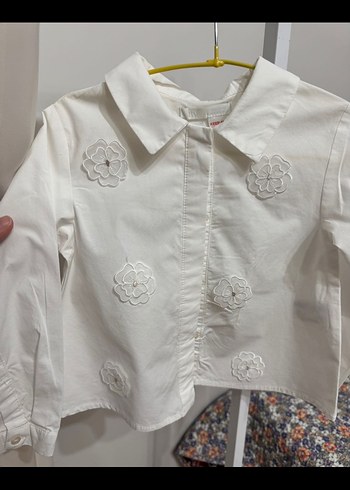 ZARA KOMBİN - Görsel 3