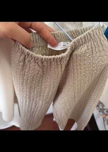 ZARA KOMBİN - Görsel 8