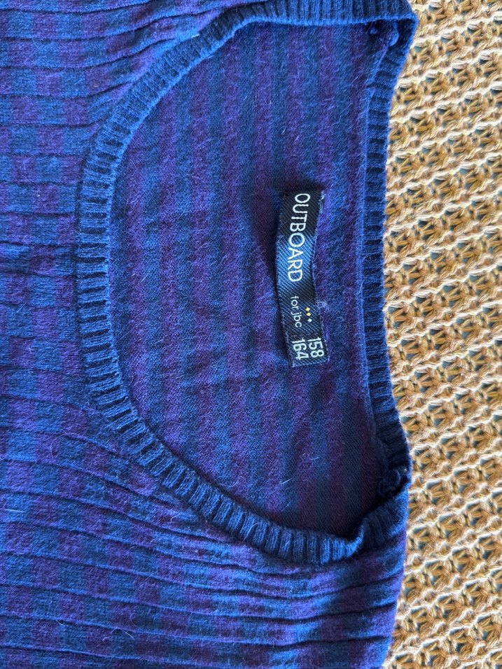 2 ADET XS BEDEN T-SHİRT - Görsel 3