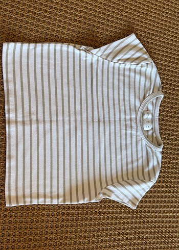 2 adet LEFTİES t-shirt - Görsel 3