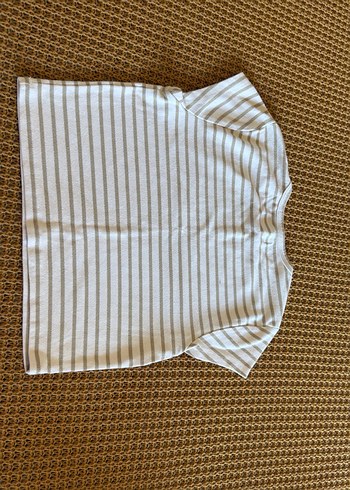 2 adet LEFTİES t-shirt - Görsel 2