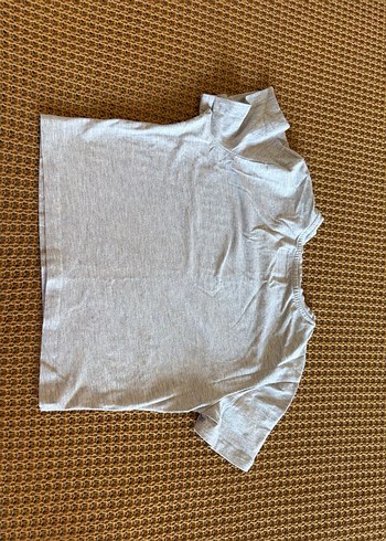 2 adet LEFTİES t-shirt - Görsel 5