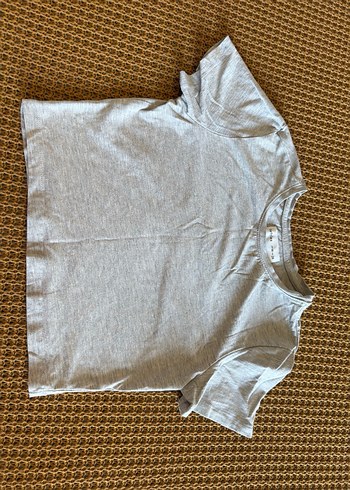 2 adet LEFTİES t-shirt - Görsel 6