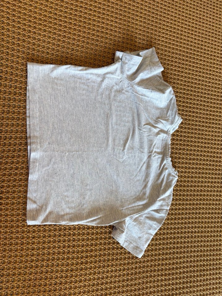 2 adet LEFTİES t-shirt - Görsel 5