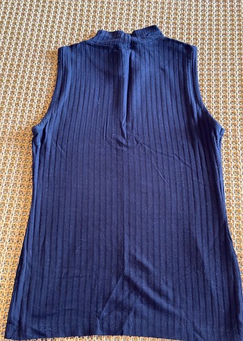 2 ADET S BEDEN T-SHİRT - Görsel 2