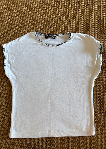 2 ADET S BEDEN T-SHİRT - Görsel 4